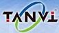 Tanvi Group 